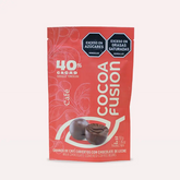 GRAGEAS CAFÉ 40% CACAO